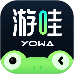 iM体育官网app下载讲解